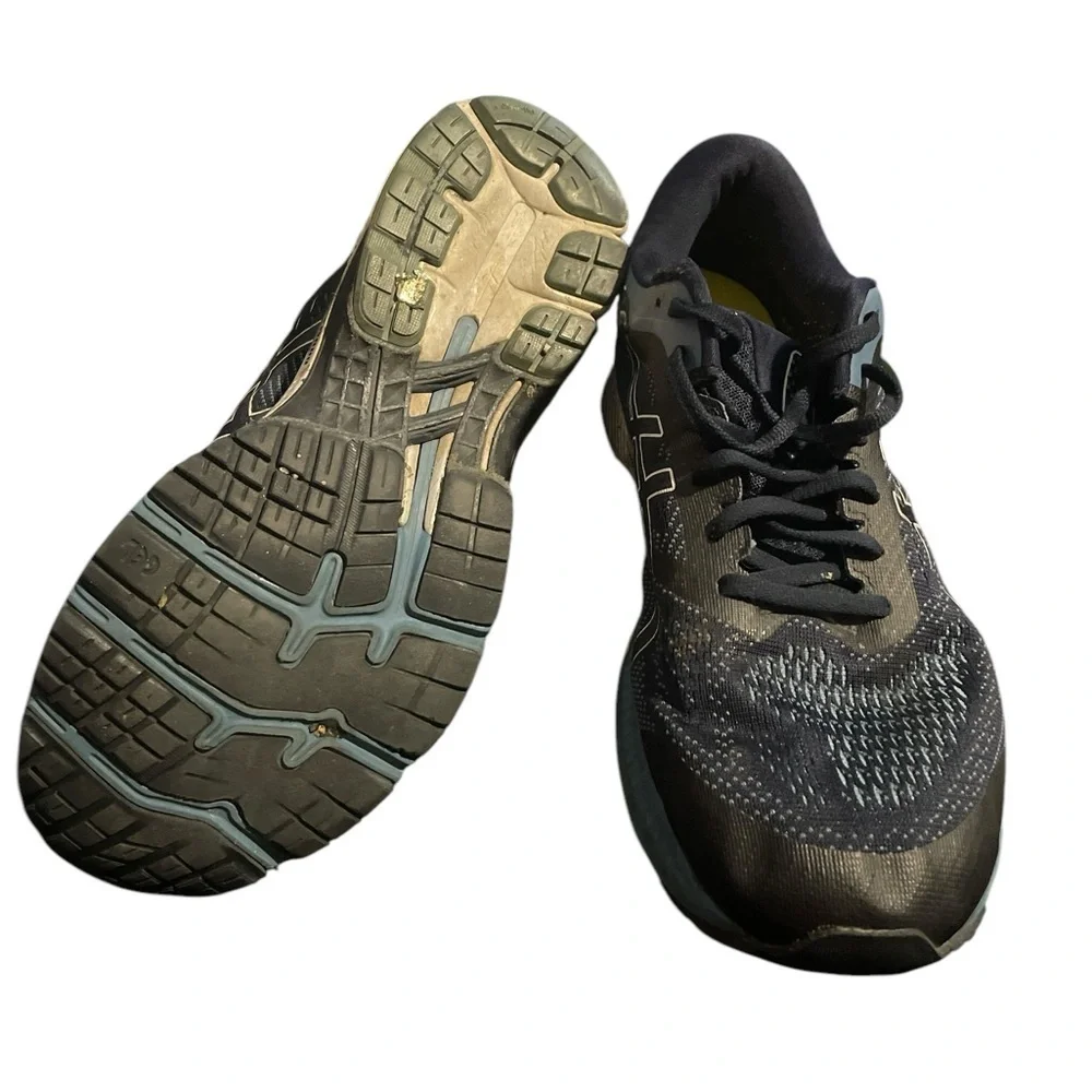 ASICS GEL-KAYANO 26 - Picture 5 of 5